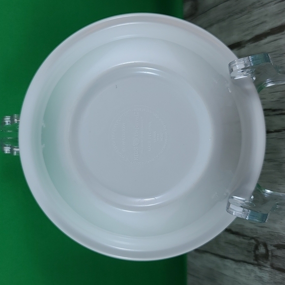 𝅺KIDS The World of Beatrix Potter Melamine Bowl - Picture 8 of 8